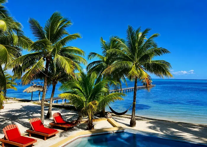 Holiday home Casa Redonda *
