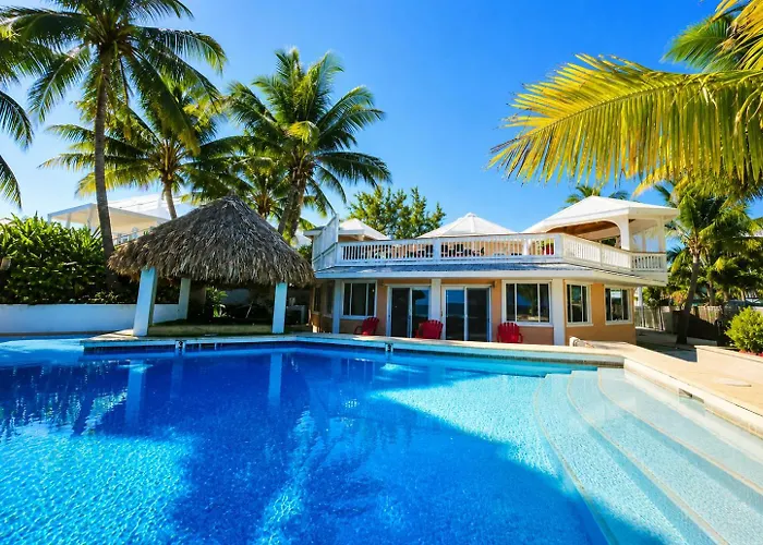 Holiday home Casa Redonda *