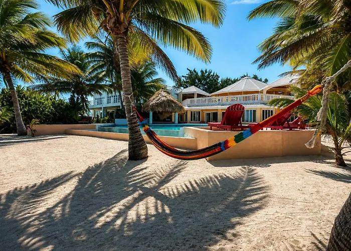 Holiday home Casa Redonda