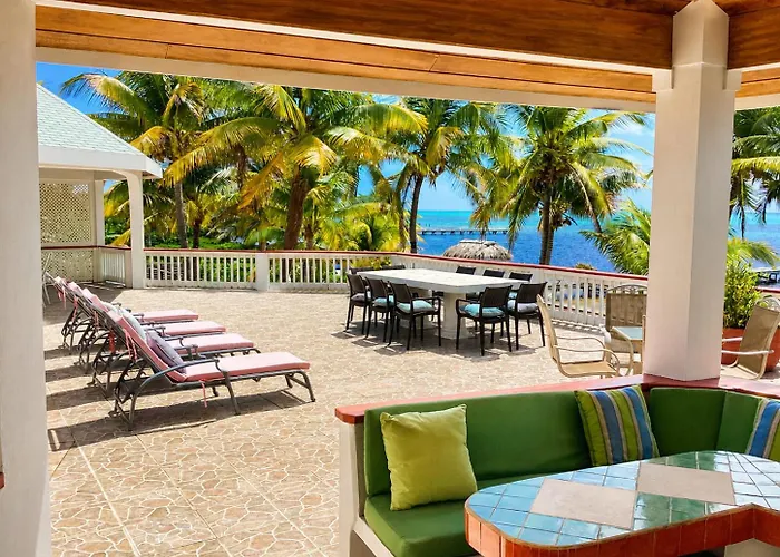 Holiday home Casa Redonda *