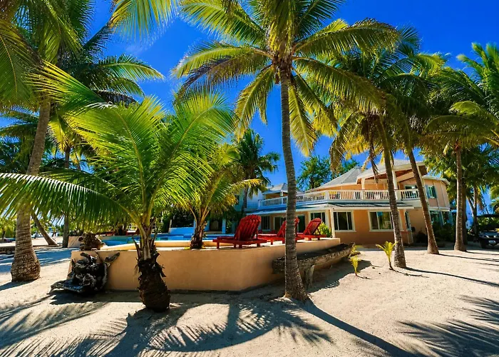 Casa Redonda Holiday home
