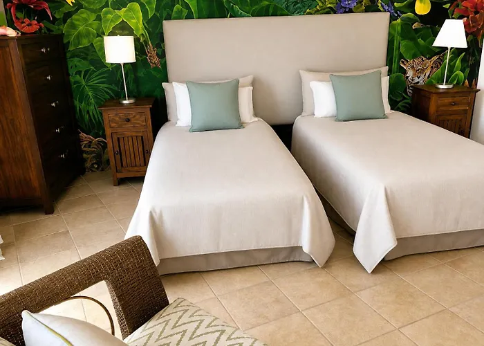 Holiday home Casa Redonda *